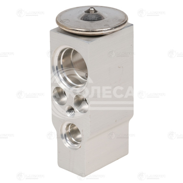 Клапан расширительный кондиционера (ТРВ) для автомобилей XC90 (02-) (выпуск с 2005г.)