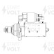 Стартер для автомобилей VAG Tiguan (07-) 2.0TFSI/2.0TDI/Multivan V (09-) 2.0TDI 1,7кВт