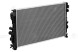 Радиатор охлаждения для автомобилей Vito/Viano (W639) (03-) MT