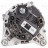 Генератор для автомобилей Renault Duster (10-) 1.5dCi 150A