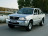 Внешние ремонтные пороги Mazda B-series 5 (B2500) UN