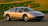 Полные ремонтные пороги Chrysler Concord 2