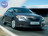 Полные ремонтные пороги Toyota Camry 6дорест/6рест (XV40)