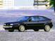 Полные ремонтные пороги VW Corrado 1