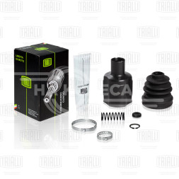 ШРУС внутренний передний правый для автомобилей Duster (10-) 2.0i/1.5dCi