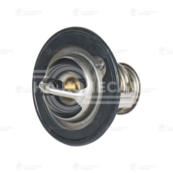 Термостат для автомобилей Honda Civic VI (95-)/Civic VII (00-)/CR-V (95-)/Accord VI (97-) (78°С) (термоэлемент)