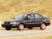 Арки задние Geo Prizm 2