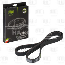 Ремень ГРМ для автомобилей Лада 2190 Granta (113*17)