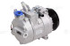 Компрессор кондиционера для автомобилей Mercedes-Benz C (W204) (07-)/E (W212) (09-) CGI