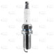 Свеча зажигания для автомобилей Suzuki SX4 (06-) 1.6i/Grand Vitara II (05-) 2.4i