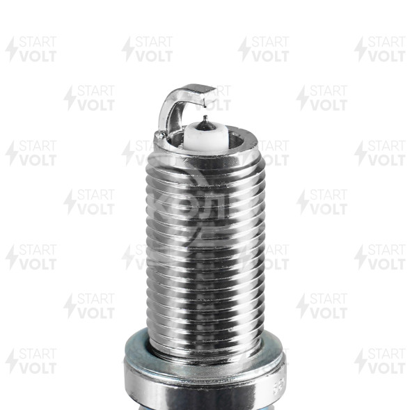 Свеча зажигания для автомобилей Suzuki SX4 (06-) 1.6i/Grand Vitara II (05-) 2.4i