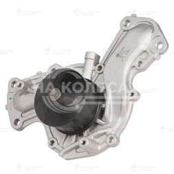 Насос водяной для автомобилей Mitsubishi Pajero (94-)/Pajero Sport (98-) 3.0i/3.5i/3.8i