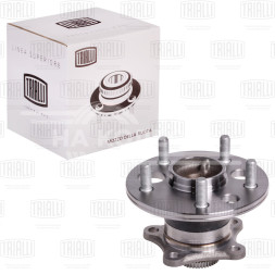 Ступица задняя в сборе с подшипником для автомобиля Toyota Camry (92-)