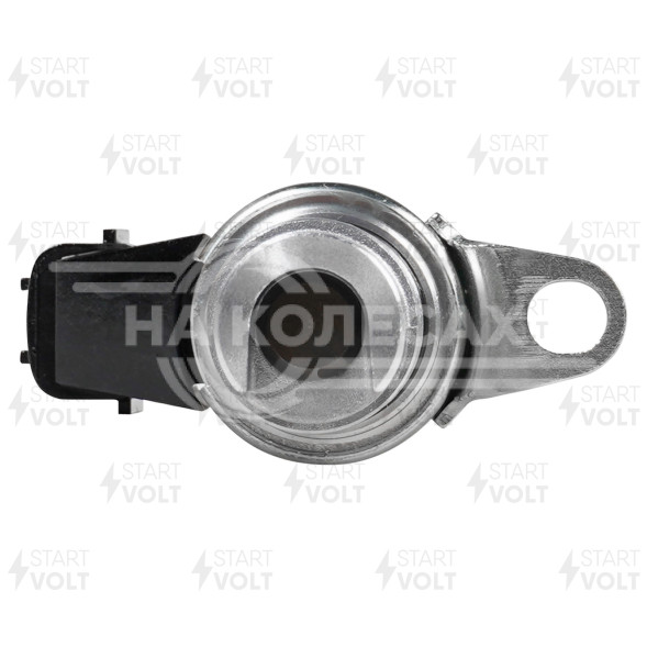 Клапан электромагнитный регулировки фаз ГРМ для автомобилей Infiniti QX56 (04-) 5.6i/FX (S50) (02-) 4.5i левый впускной