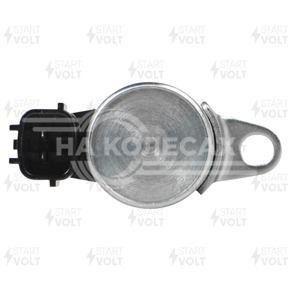 Клапан электромагнитный регулировки фаз ГРМ для автомобилей Infiniti QX56 (04-) 5.6i/FX (S50) (02-) 4.5i левый впускной