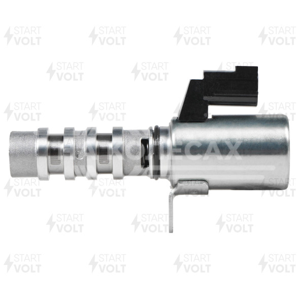 Клапан электромагнитный регулировки фаз ГРМ для автомобилей Infiniti QX56 (04-) 5.6i/FX (S50) (02-) 4.5i левый впускной