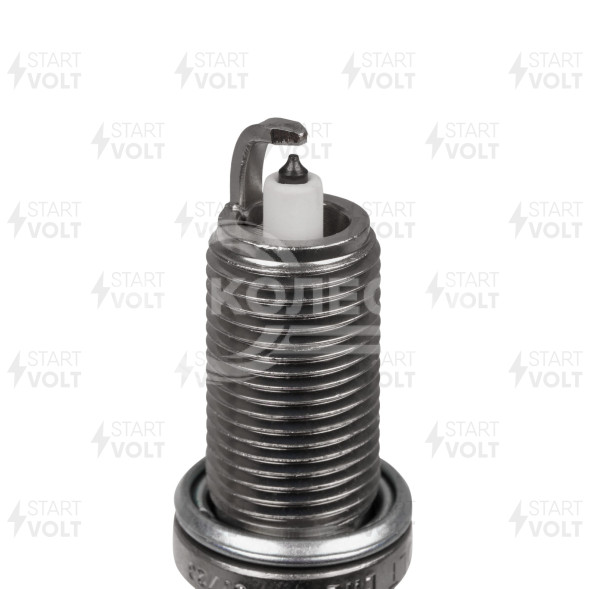 Свечи зажигания для автомобилей BMW X5 E70 (06-) 3.0i/5 E60 (05-) 2.5i Pt