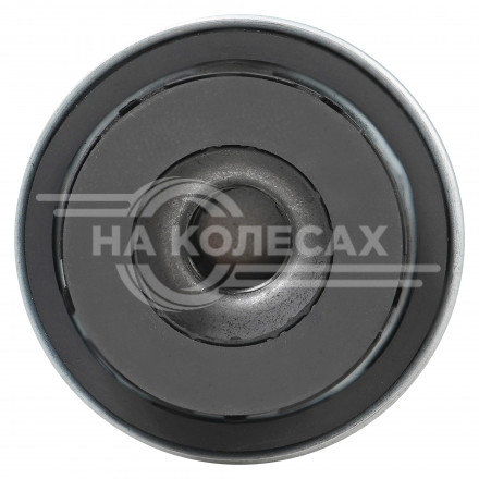 Фильтр масляный для автомобилей VAG Passat (05-)/ Octavia (08-)/ A3 (07-) 1.4TSi