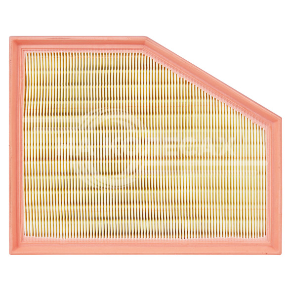 Фильтр воздушный для автомобилей BMW 5 G30(16-)/ 7 G11(15-)/ X5 G05(18-)/ X6 G06(19-) 2.0T/3.0T/2.0D/3.0D