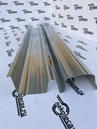 Ремонтные пороги Mazda CX7 1 поколения