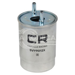 Фильтр топливный для автомобилей Renault Scenic III (09-) / Megane III Grandtour (09-) 1.5D