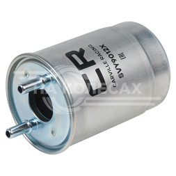 Фильтр топливный для автомобилей Renault Scenic III (09-) / Megane III Grandtour (09-) 1.5D