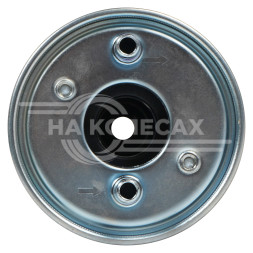 Фильтр топливный для автомобилей Renault Scenic III (09-) / Megane III Grandtour (09-) 1.5D