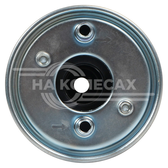 Фильтр топливный для автомобилей Renault Scenic III (09-) / Megane III Grandtour (09-) 1.5D