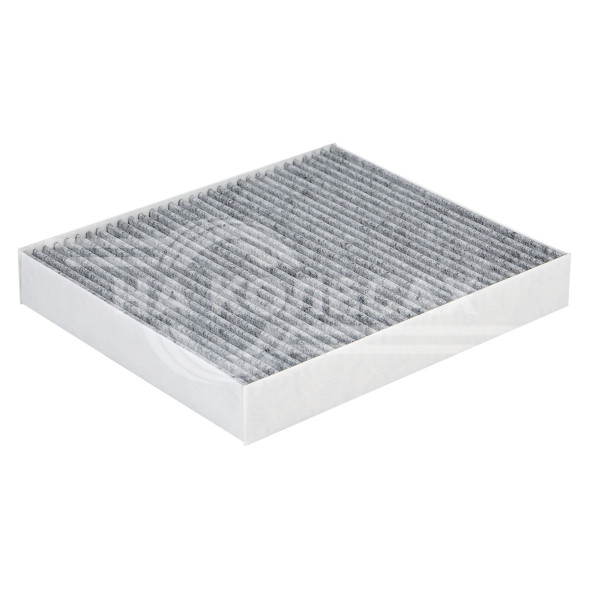 Фильтр салонный угольный для автомобилей Chevrolet Cruze (09-)/Opel Astra J (10-)/Mokka (12-)