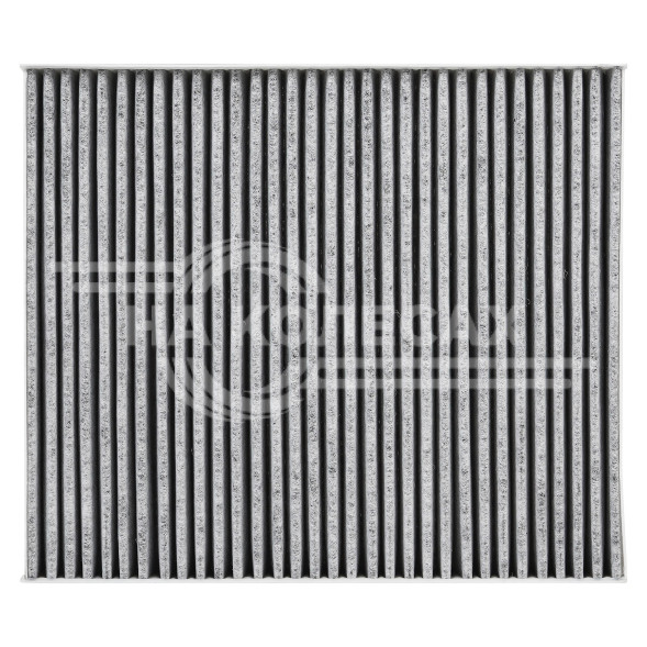 Фильтр салонный угольный для автомобилей Chevrolet Cruze (09-)/Opel Astra J (10-)/Mokka (12-)