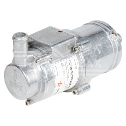 Подогреватель двигателя предпусковой ГОЛЬФСТРИМ-2000 с помпой 220В 2000Вт