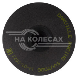 Фильтр топливный для автомобилей Chevrolet Captiva (11-) 2.2D/Jeep Grand Cherokee (10-) 3.0D