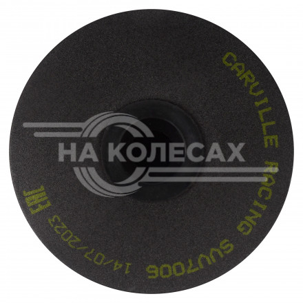 Фильтр топливный для автомобилей Chevrolet Captiva (11-) 2.2D/Jeep Grand Cherokee (10-) 3.0D