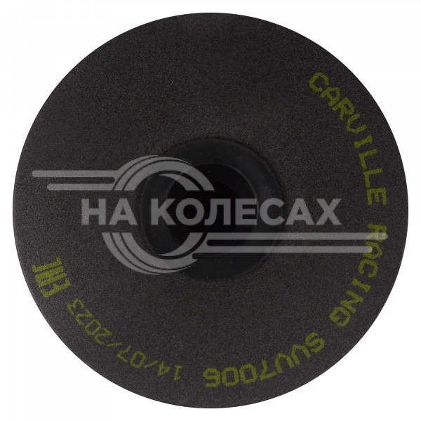 Фильтр топливный для автомобилей Chevrolet Captiva (11-) 2.2D/Jeep Grand Cherokee (10-) 3.0D