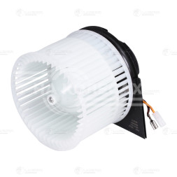 Элеткровентилятор отопителя для автомобилей Opel Vectra B (95-) A/C-