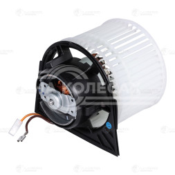 Элеткровентилятор отопителя для автомобилей Opel Vectra B (95-) A/C-