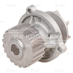 Насос водяной для автомобилей Daewoo Sens (02-)/ЗАЗ 1102 Таврия