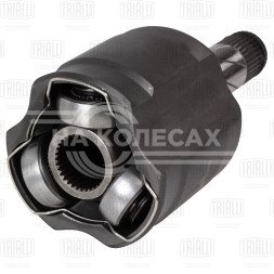 ШРУС внутренний левый для автомобилей Epica (06-) 2.0i MT