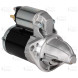Стартер для автомобилей Subaru Forester SF (97-) 2.0i/Outback BE (00-) 2.5i АТ 1,6кВт