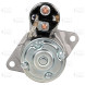 Стартер для автомобилей Subaru Forester SF (97-) 2.0i/Outback BE (00-) 2.5i АТ 1,6кВт