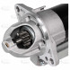 Стартер для автомобилей Subaru Forester SF (97-) 2.0i/Outback BE (00-) 2.5i АТ 1,6кВт