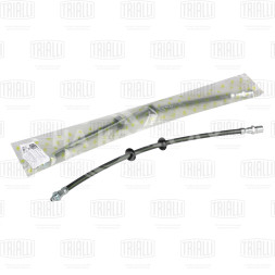 Шланг тормозной передний для автомобилей Газель Next (13-)