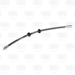 Шланг тормозной передний для автомобилей Газель Next (13-)