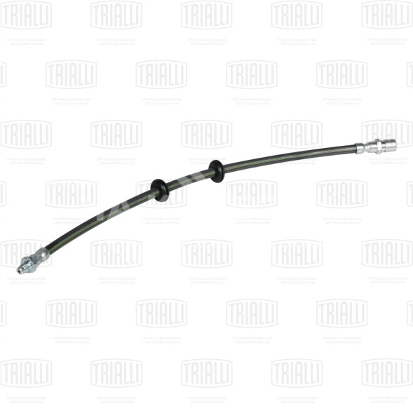 Шланг тормозной передний для автомобилей Газель Next (13-)