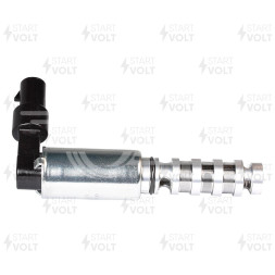 Клапан электромагнитный регулировки фаз ГРМ для автомобилей Hyundai Creta (16-) 2.0i выпускной