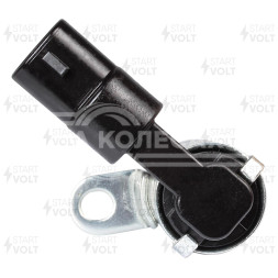 Клапан электромагнитный регулировки фаз ГРМ для автомобилей Hyundai Creta (16-) 2.0i выпускной