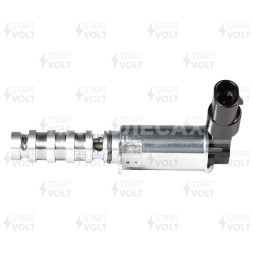 Клапан электромагнитный регулировки фаз ГРМ для автомобилей Hyundai Creta (16-) 2.0i выпускной