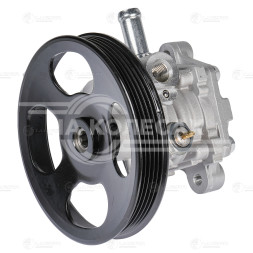 Насос ГУР для автомобилей Mitsubishi Lancer IX (03-) 1.3i/1.6i