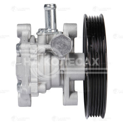 Насос ГУР для автомобилей Mitsubishi Lancer IX (03-) 1.3i/1.6i