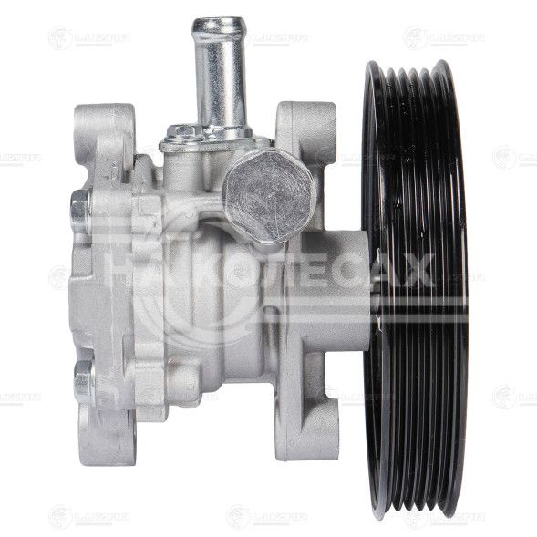 Насос ГУР для автомобилей Mitsubishi Lancer IX (03-) 1.3i/1.6i